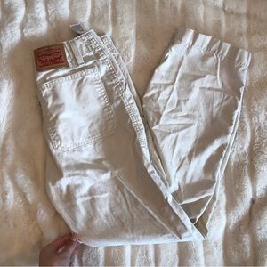 Levi’s 94 Baggy Size 24